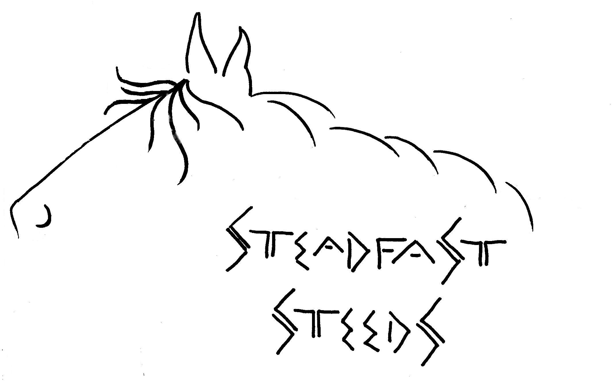 steeds/sslogo2.jpg